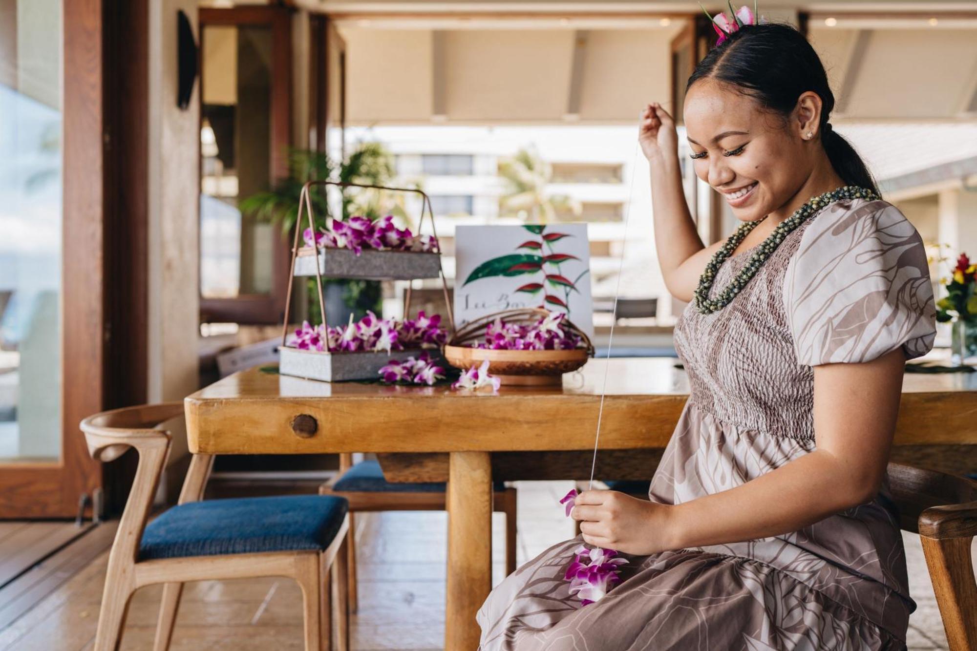 Sheraton Maui Resort & Spa Kaanapali Ngoại thất bức ảnh