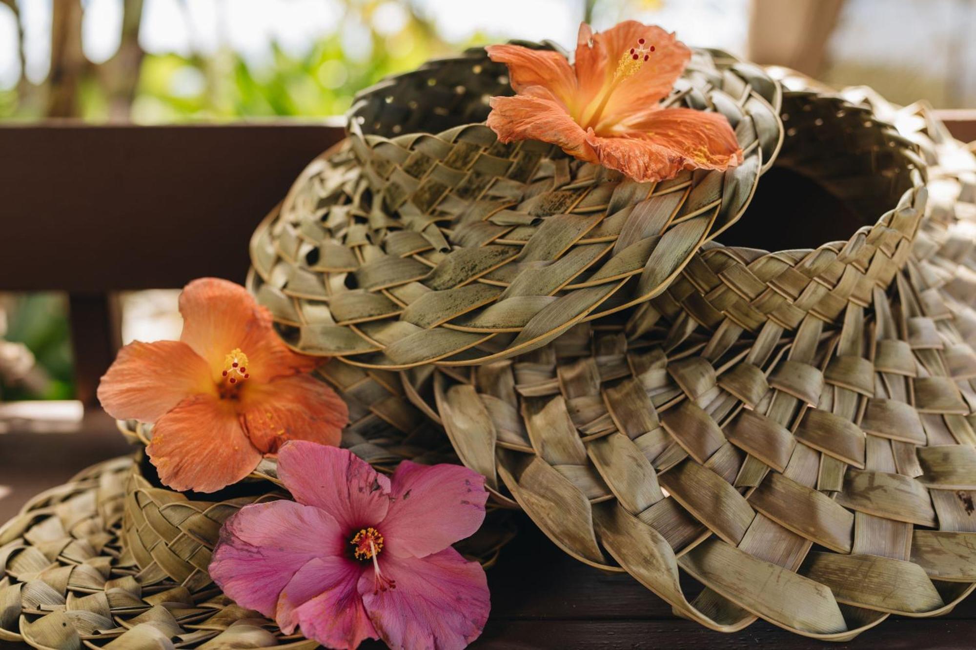 Sheraton Maui Resort & Spa Kaanapali Ngoại thất bức ảnh