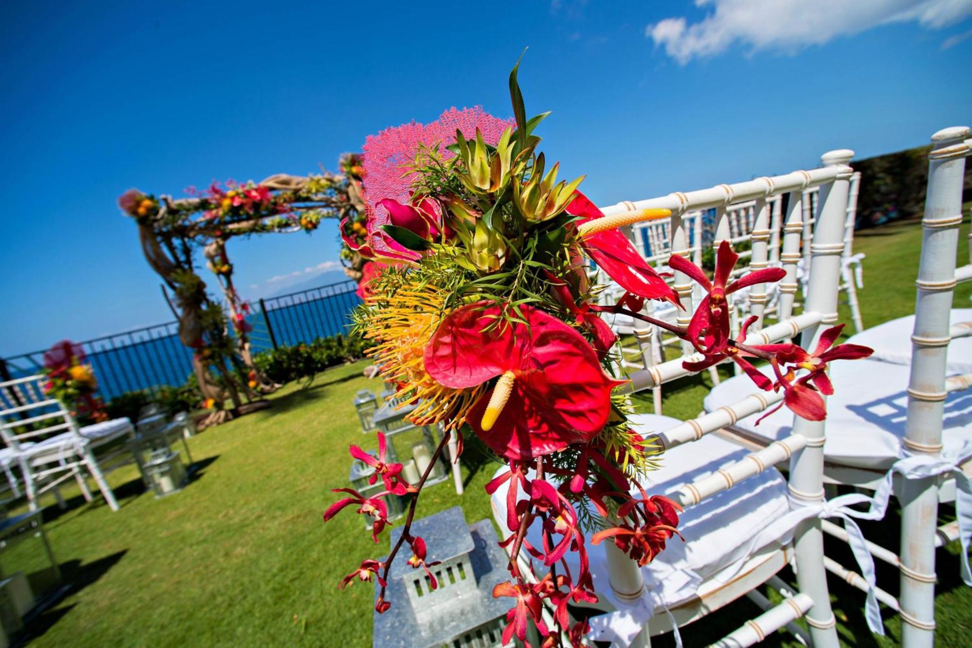 Sheraton Maui Resort & Spa Kaanapali Ngoại thất bức ảnh